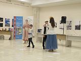 IMG_9110