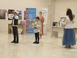 IMG_9112
