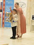 IMG_9113