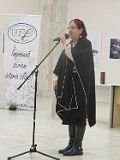 IMG_9115