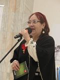IMG_9116
