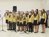 IMG_9117