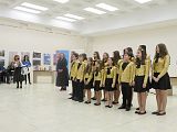 IMG_9118
