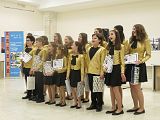 IMG_9120