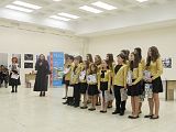 IMG_9121