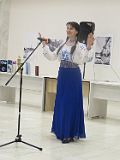 IMG_9125