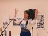 IMG_9126
