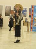 IMG_9127