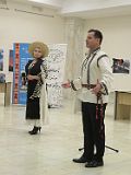 IMG_9128