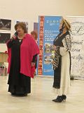 IMG_9129