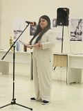 IMG_9130