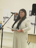 IMG_9131