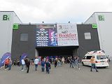 IMG_1508