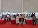 IMG_1512