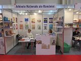 IMG_1520