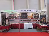 IMG_1523