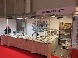 IMG_1525