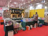 IMG_1527