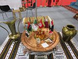 IMG_1533