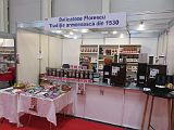 IMG_1534