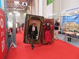 IMG_1538