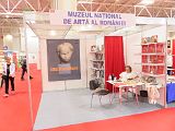 IMG_1553