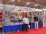 IMG_1554