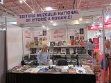 IMG_1556