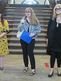 IMG_2900
