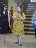 IMG_2902