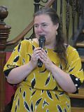 IMG_2903