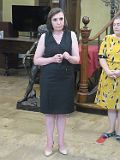 IMG_2905