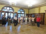 IMG_2907