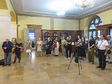 IMG_2909