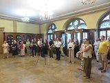 IMG_2910
