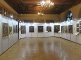 IMG_2911