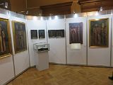 IMG_2912