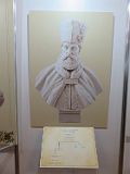 IMG_2918