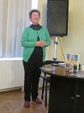 IMG_0622