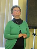 IMG_0623
