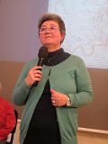 IMG_0624