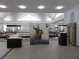IMG_0885