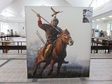 IMG_0888