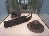 IMG_0889