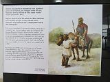 IMG_0892
