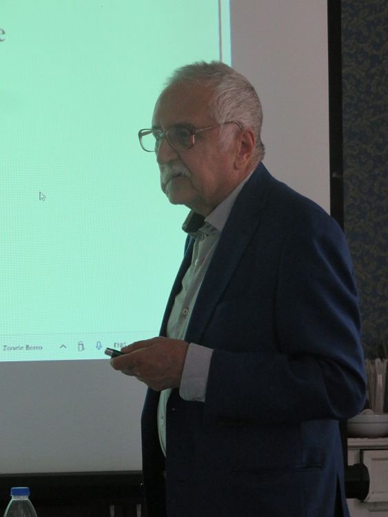 IMG_1656.JPG