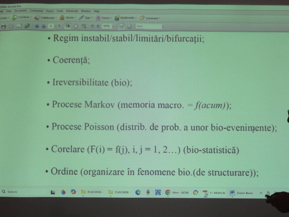 IMG_1659.JPG
