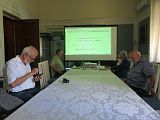 IMG_1652