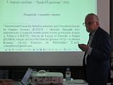 IMG_1657