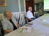IMG_1662